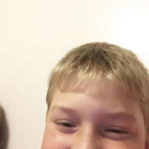 Meet your Posher, Masonmoore